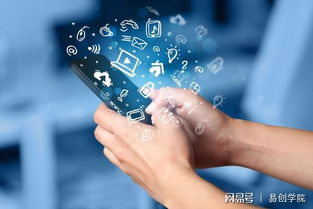 技術(shù)VC公司做什么？一文帶你看懂技術(shù)VC與技術(shù)咨詢的運(yùn)作模式