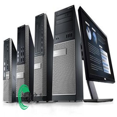 報廢聯(lián)想電腦主機與內存回收 軟件開發(fā)視角下的價值重塑