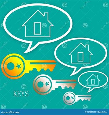 銀川玩手機(jī)網(wǎng)代理與學(xué)校管理軟件定制開發(fā) 數(shù)字化時(shí)代的需求與機(jī)遇