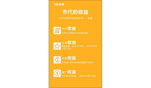 低成本創業新機遇 如何加盟正規飛蛙精品車維修與招生輔助服務