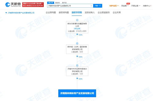 招生輔助服務 賦能高校精準選才，助力學子圓夢未來