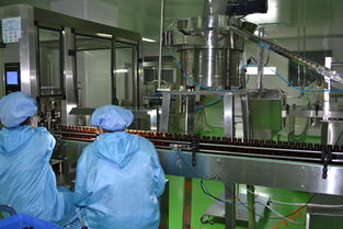 深海魚膠原蛋白口服飲品 從加工廠到消費者的互聯網直銷之路