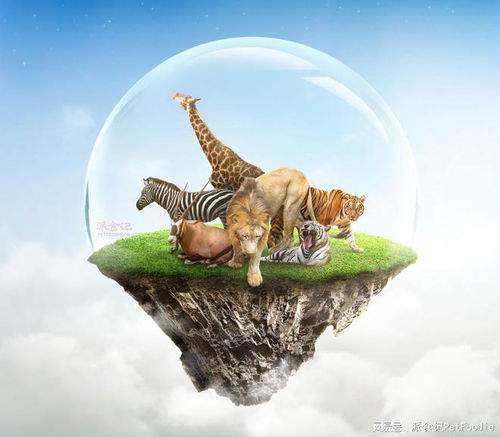 寵物食品品牌如何以公益性營(yíng)銷實(shí)現(xiàn)銷售增長(zhǎng)與品牌差異化